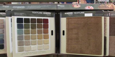 Stearns Super Center Inc Image